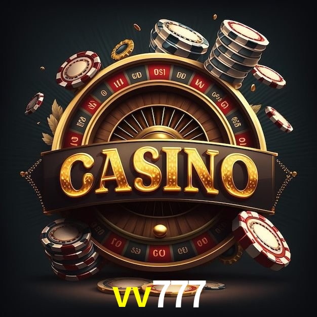 Instant EasyPaisa vv777
