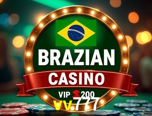 Exclusive Offers vv777