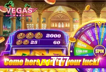 Roulette Table vv777