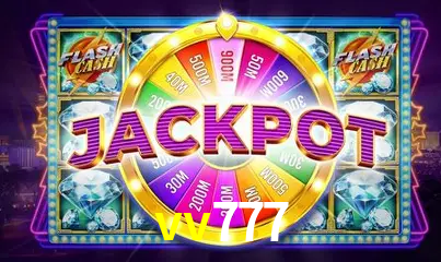 VIP Casino vv777