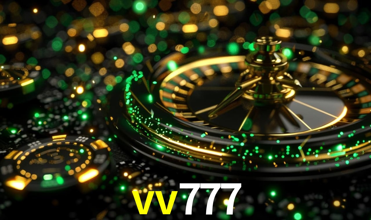 Weekend Specials vv777