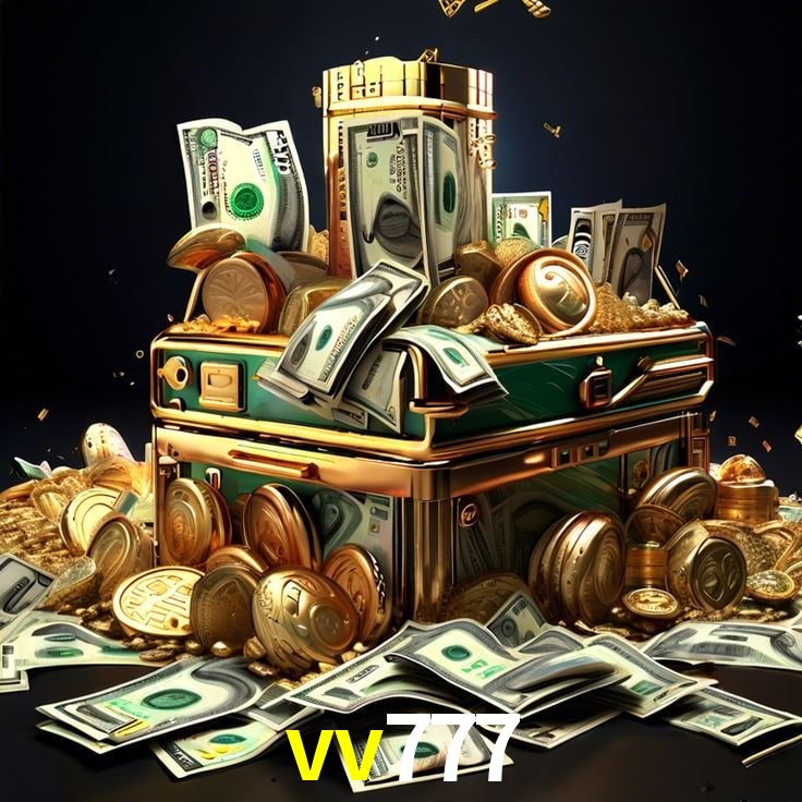 Welcome Bonus vv777