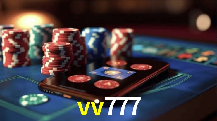 Basketball Betting vv777